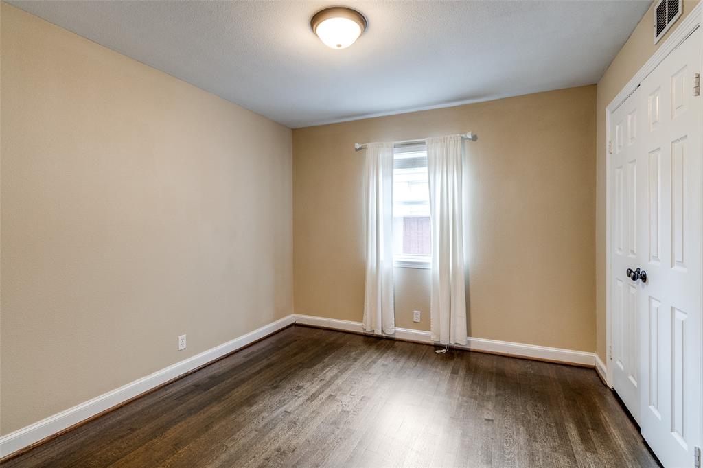 University Terrace - Residential