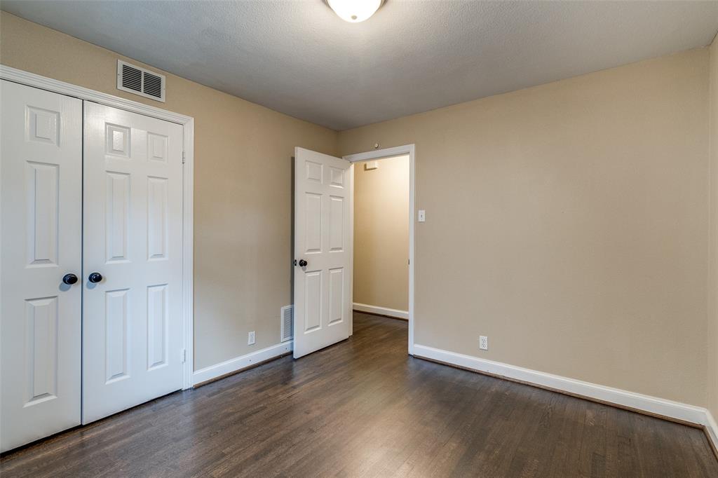 University Terrace - Residential