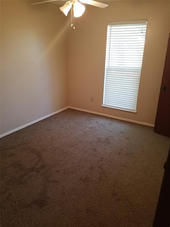9025 Lone Oak Drive