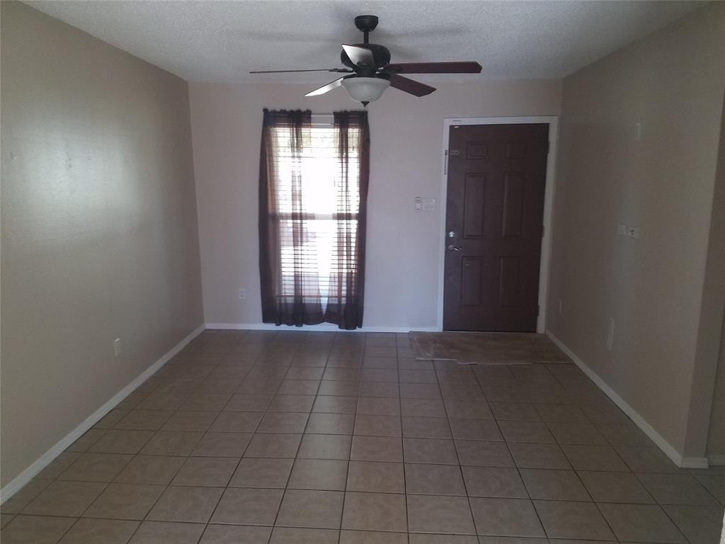 9025 Lone Oak Drive
