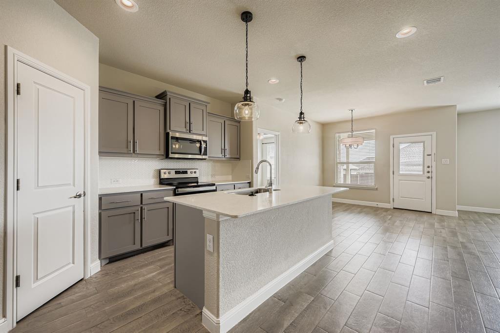 Saratoga Phase 2-A - Residential