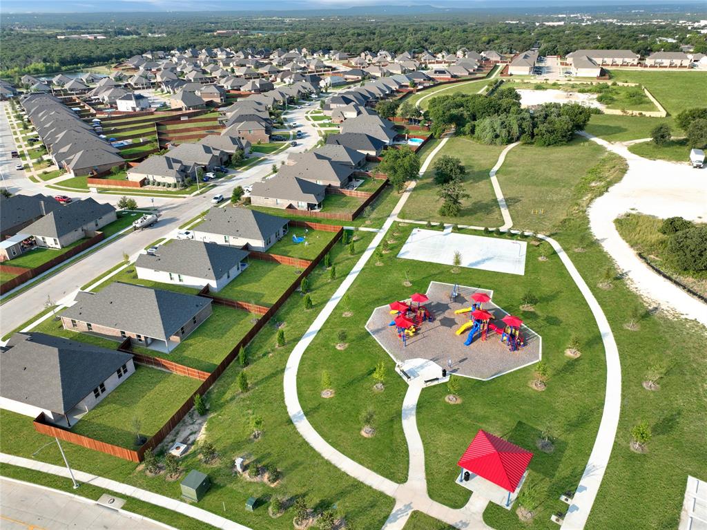 Saratoga Phase 2-A - Residential