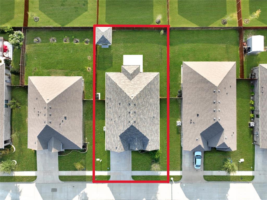 Saratoga Phase 2-A - Residential