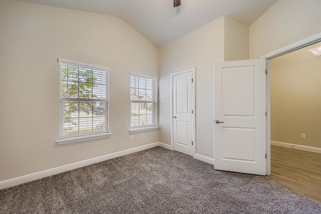 Saratoga Phase 2-A - Residential