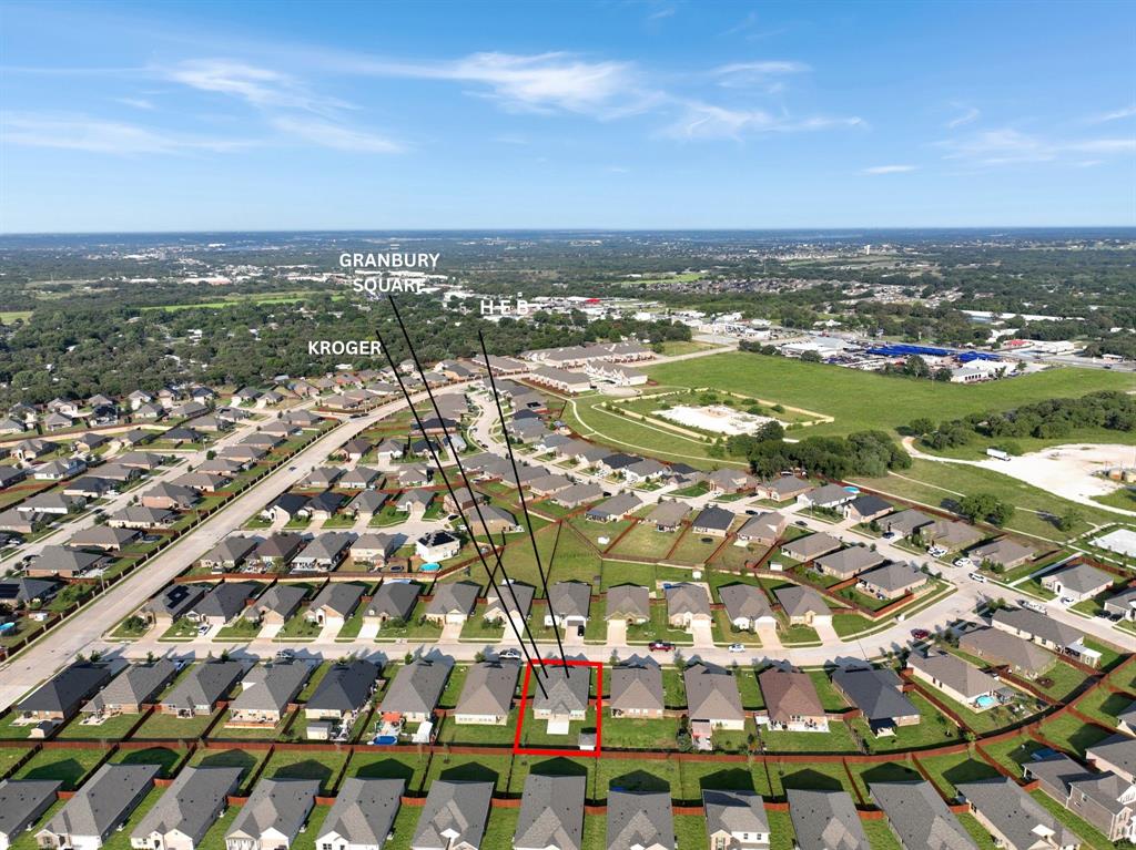 Saratoga Phase 2-A - Residential