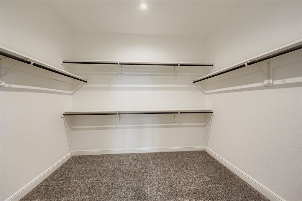 Saratoga Phase 2-A - Residential