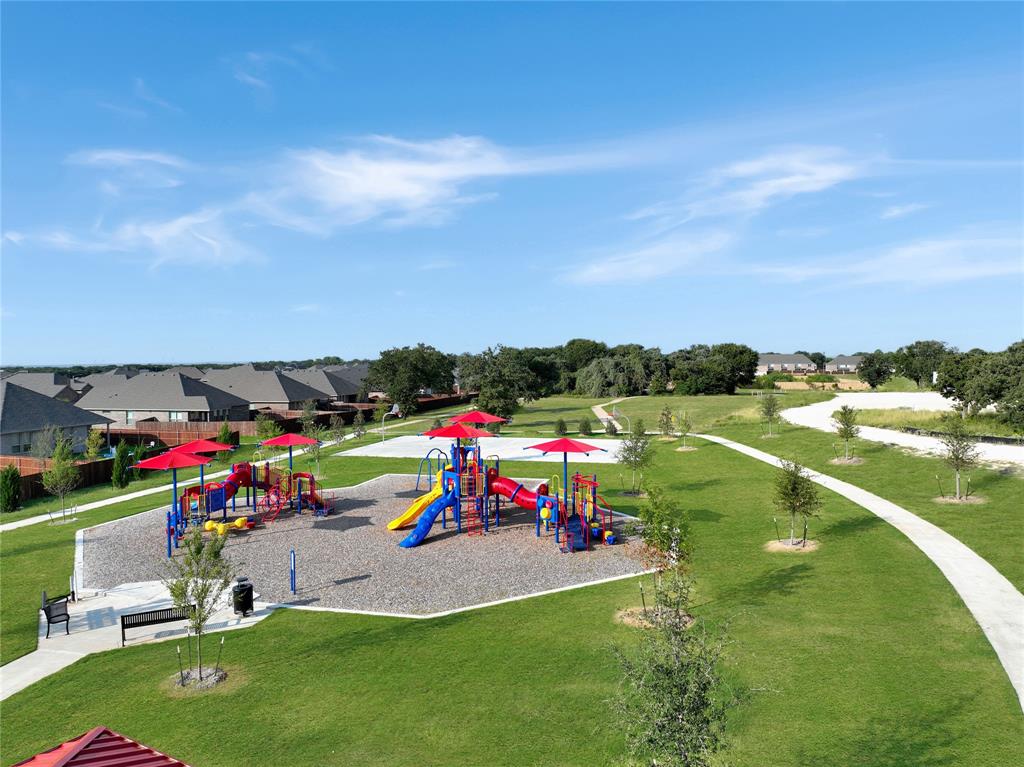 Saratoga Phase 2-A - Residential