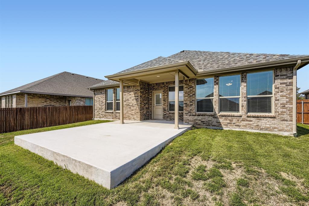 Saratoga Phase 2-A - Residential