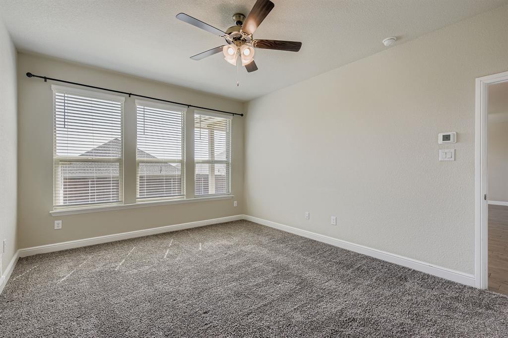 Saratoga Phase 2-A - Residential