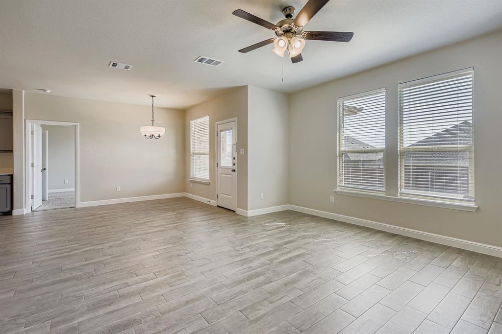 Saratoga Phase 2-A - Residential