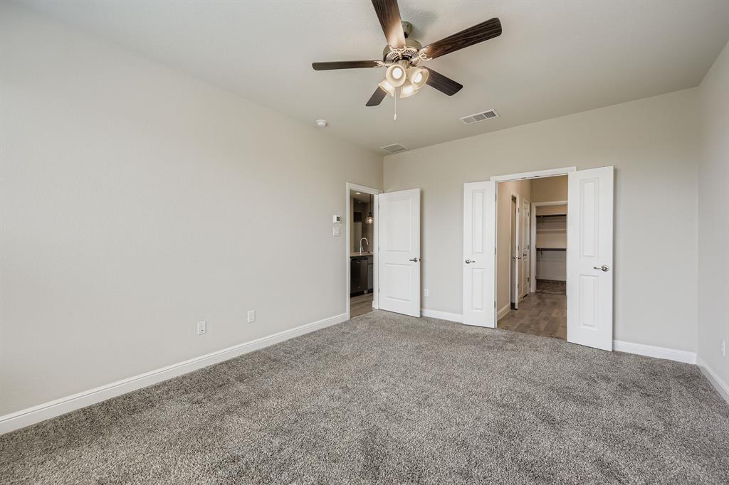 Saratoga Phase 2-A - Residential