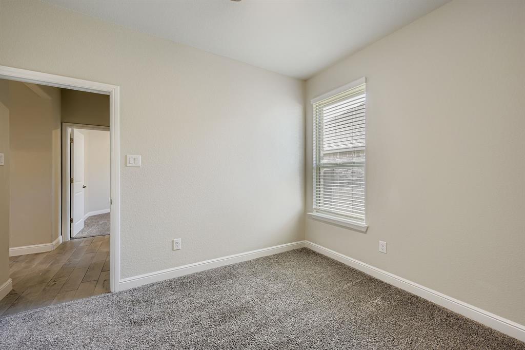 Saratoga Phase 2-A - Residential