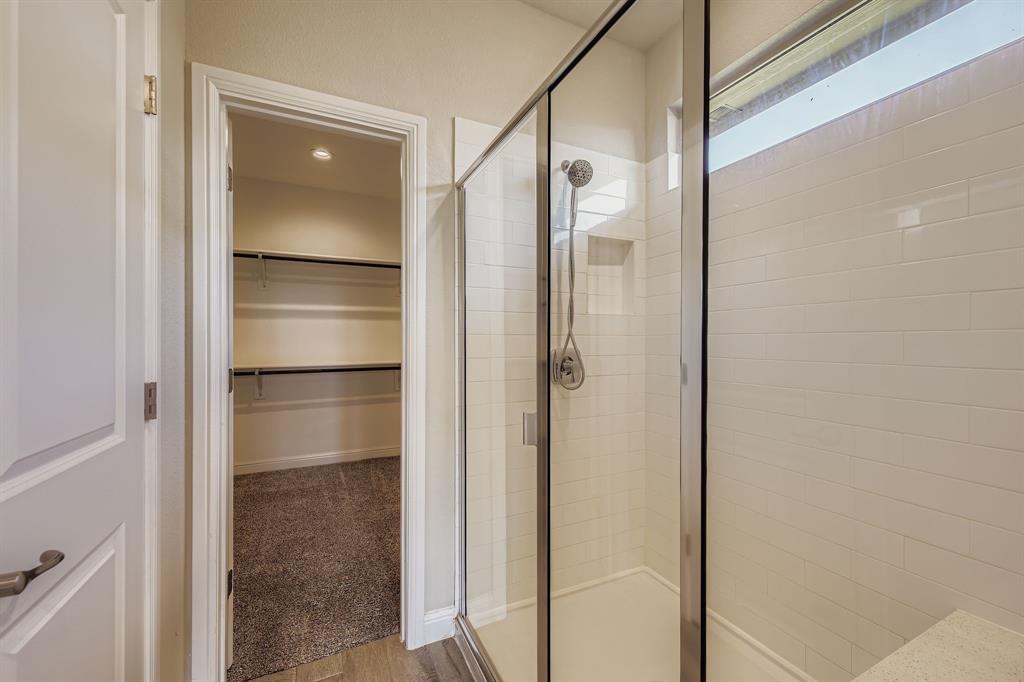 Saratoga Phase 2-A - Residential