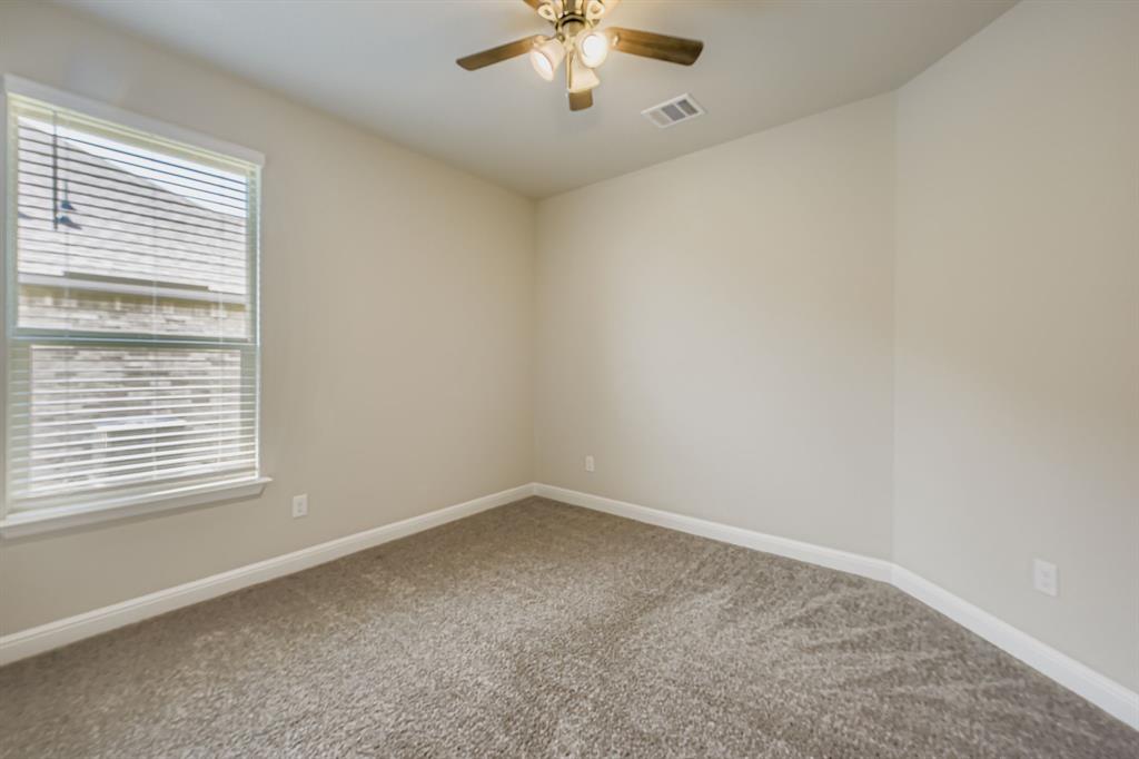 Saratoga Phase 2-A - Residential