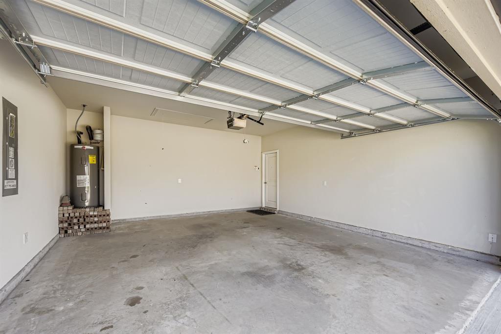 Saratoga Phase 2-A - Residential