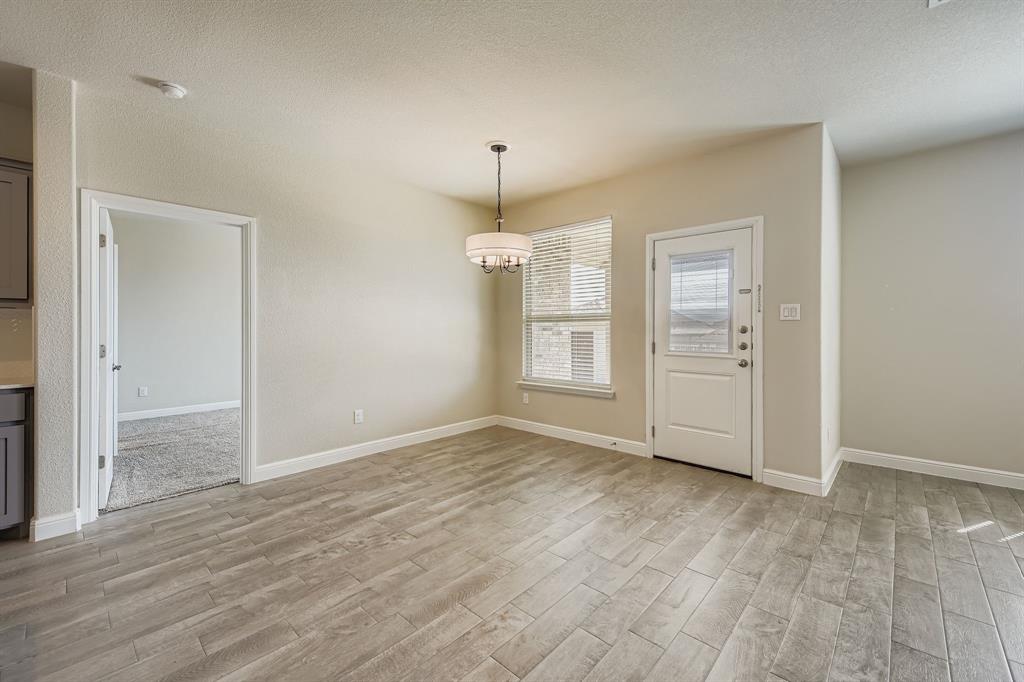 Saratoga Phase 2-A - Residential