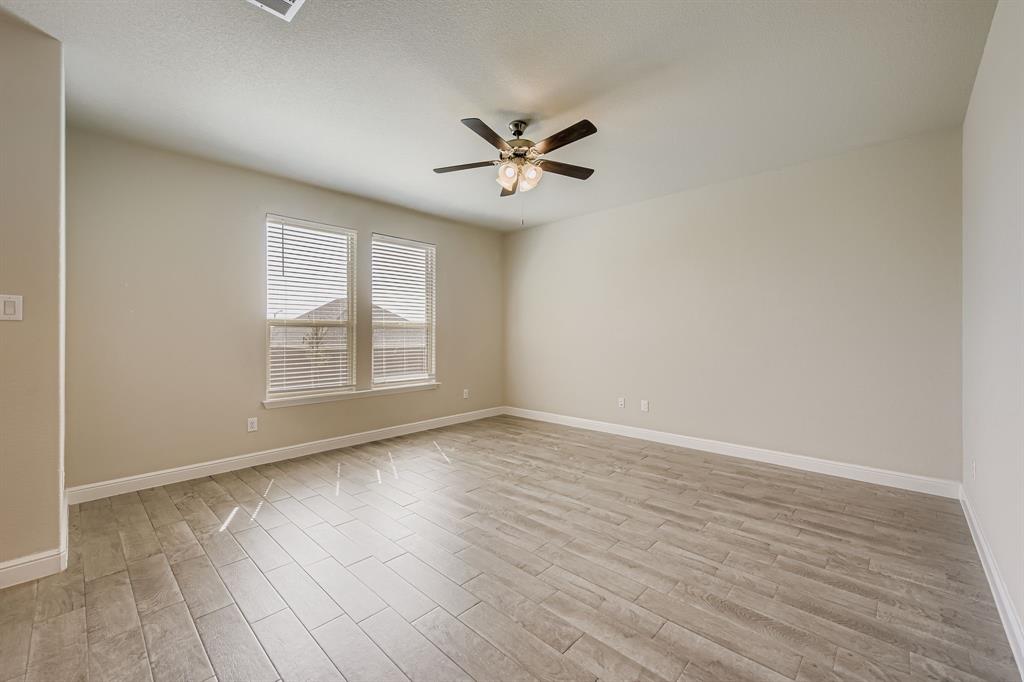 Saratoga Phase 2-A - Residential