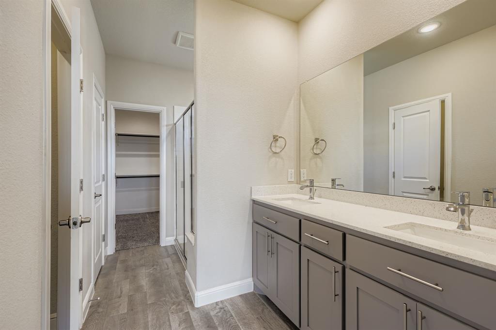 Saratoga Phase 2-A - Residential