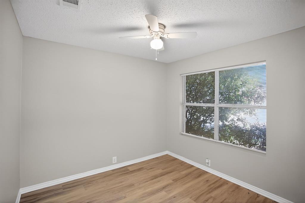 4608 Merlot Drive