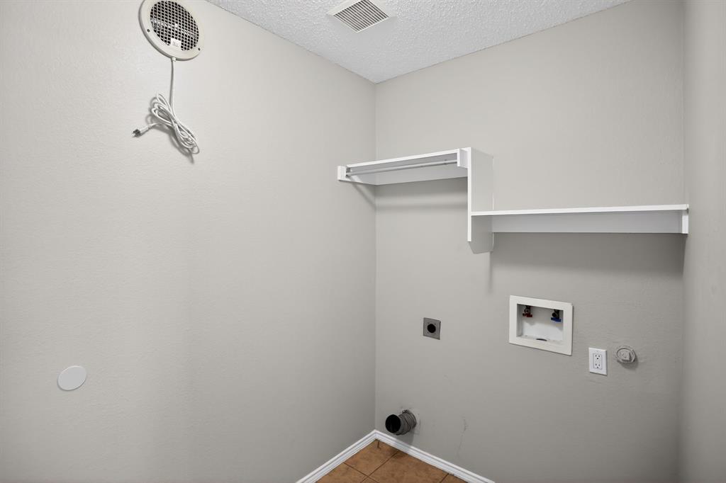 4608 Merlot Drive