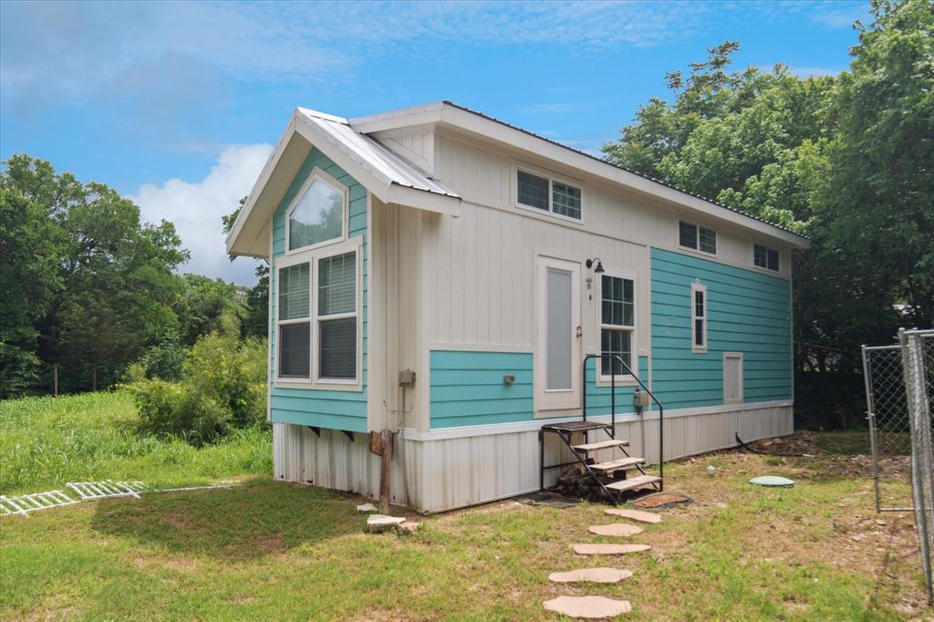 4804 Creekside Road