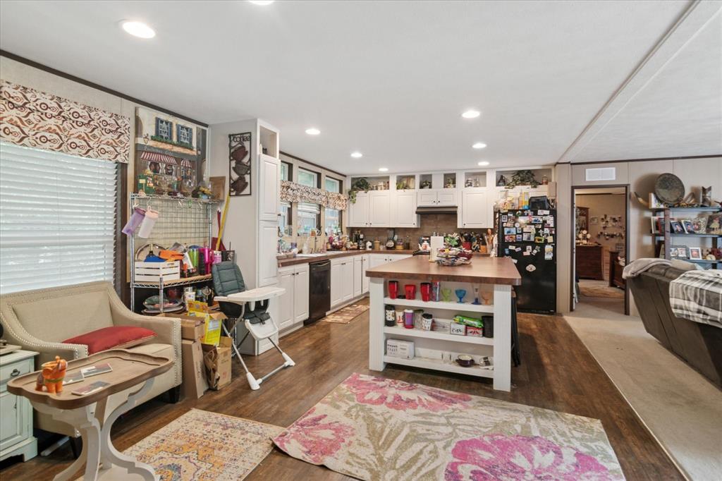 4804 Creekside Road