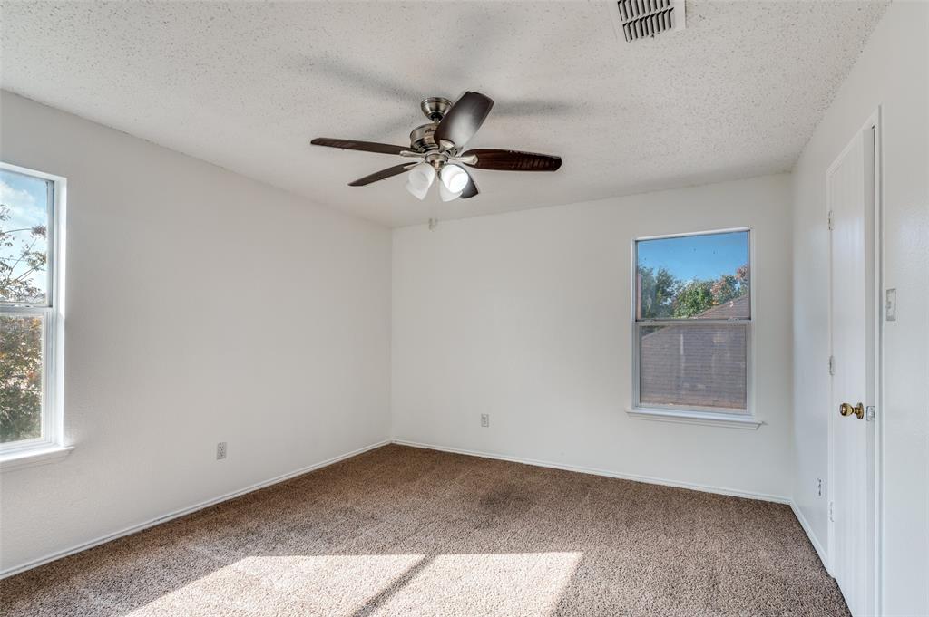 Chapel Ridge Add - Residential