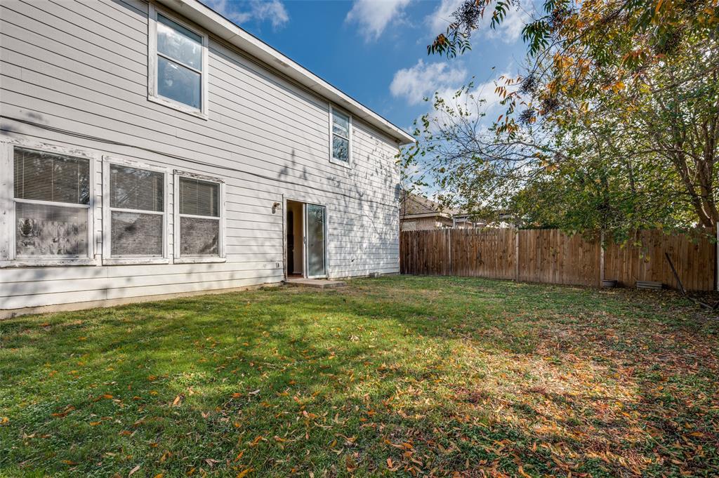 10141 Chapel Rock Drive