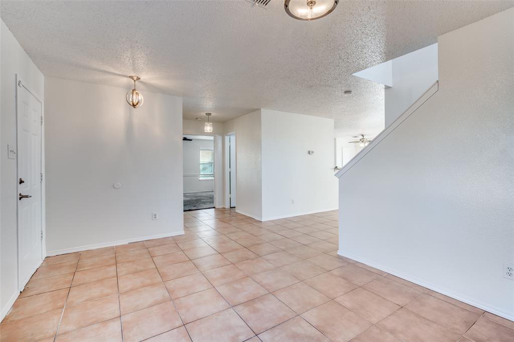 Chapel Ridge Add - Residential