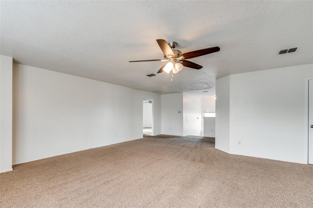 Chapel Ridge Add - Residential