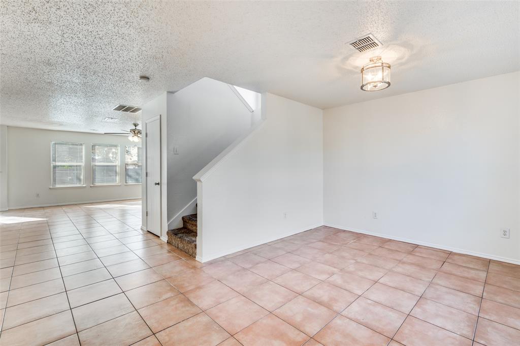 Chapel Ridge Add - Residential