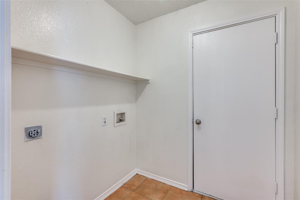 Chapel Ridge Add - Residential