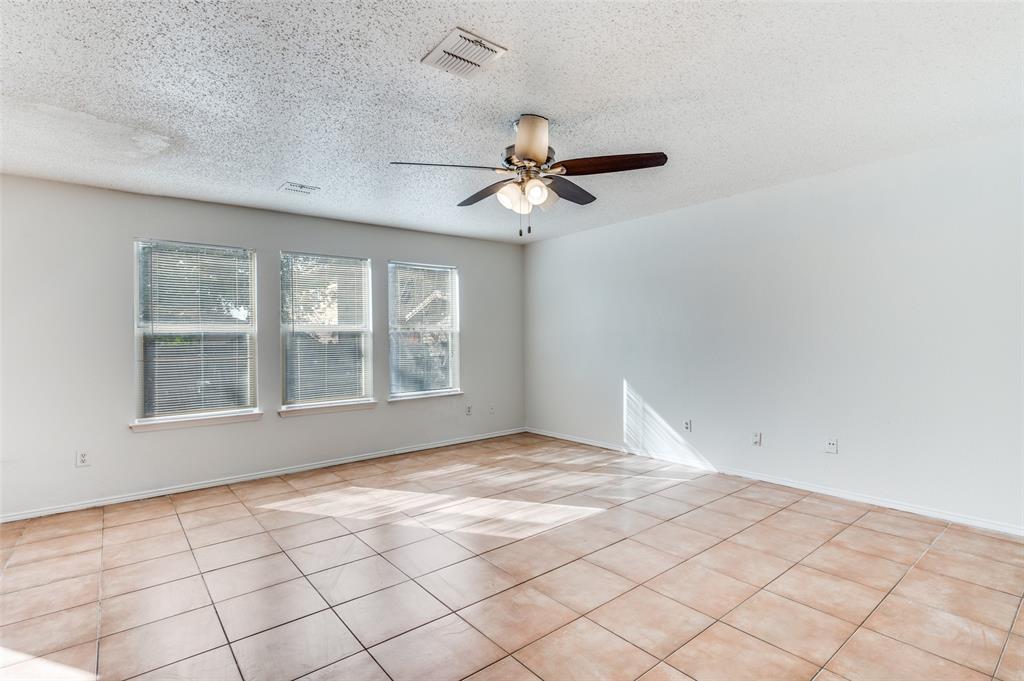 Chapel Ridge Add - Residential