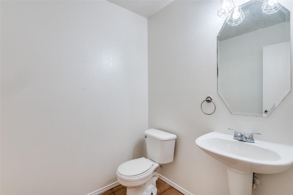 Chapel Ridge Add - Residential