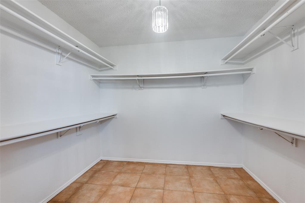 Chapel Ridge Add - Residential