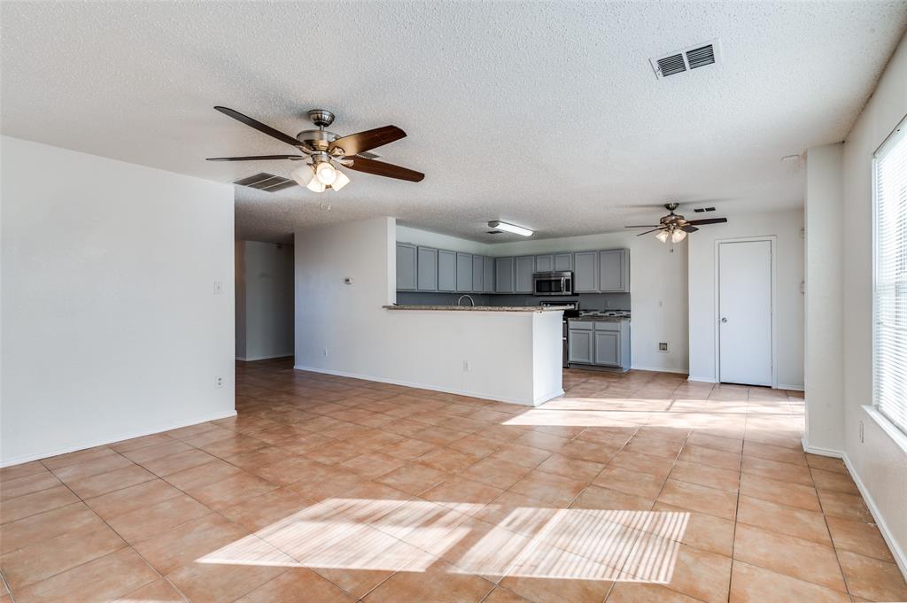 Chapel Ridge Add - Residential