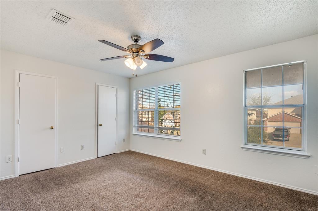 Chapel Ridge Add - Residential