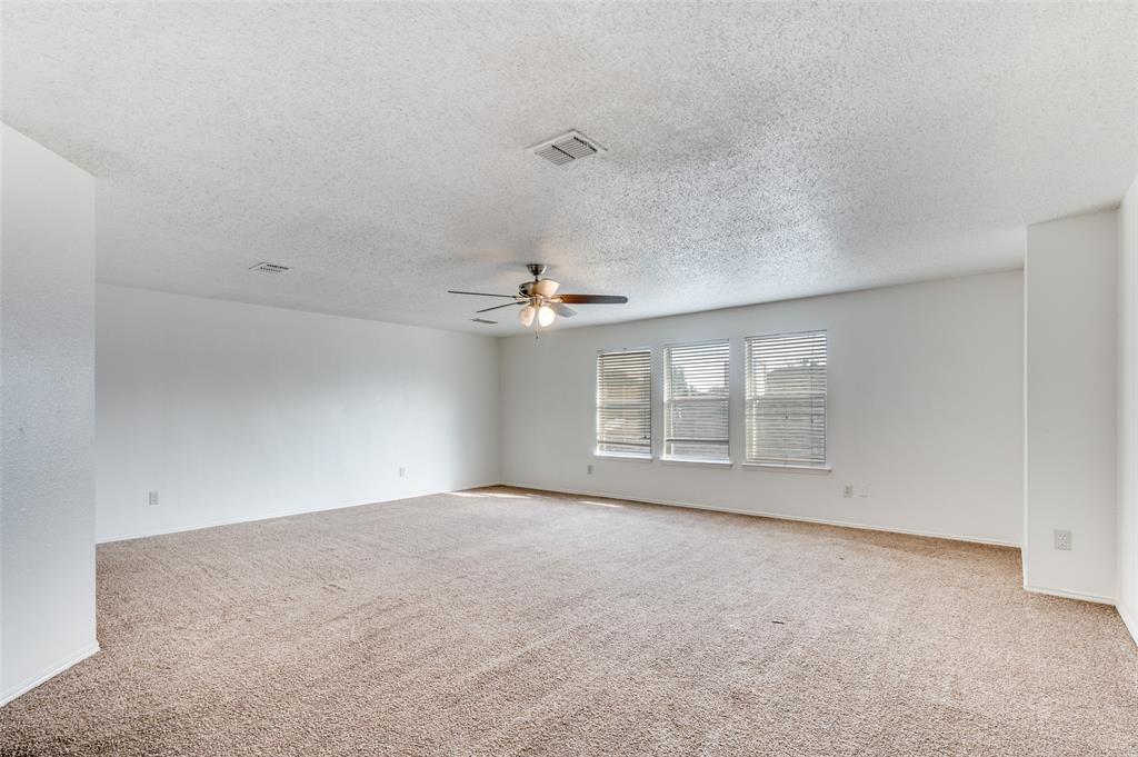 Chapel Ridge Add - Residential