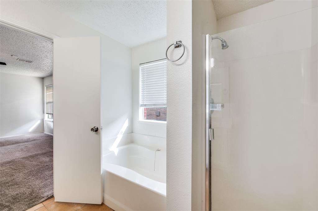 Chapel Ridge Add - Residential