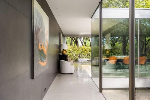 Tiny photo for 11345 W Ricks Circle, Dallas, TX 75230 (MLS # 20916296)