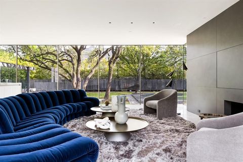 Tiny photo for 11345 W Ricks Circle, Dallas, TX 75230 (MLS # 20916296)