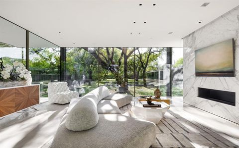 Tiny photo for 11345 W Ricks Circle, Dallas, TX 75230 (MLS # 20916296)