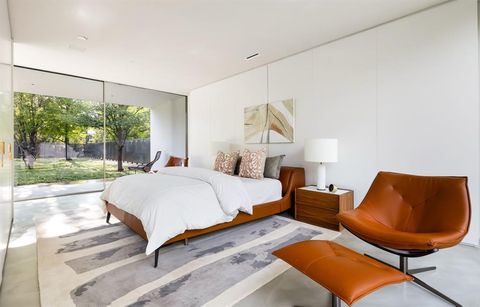 Tiny photo for 11345 W Ricks Circle, Dallas, TX 75230 (MLS # 20916296)