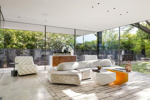 Tiny photo for 11345 W Ricks Circle, Dallas, TX 75230 (MLS # 20916296)