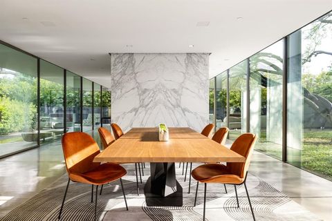 Tiny photo for 11345 W Ricks Circle, Dallas, TX 75230 (MLS # 20916296)