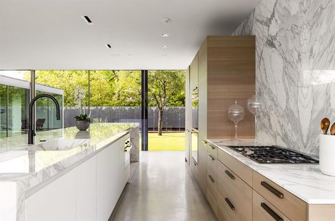 Tiny photo for 11345 W Ricks Circle, Dallas, TX 75230 (MLS # 20916296)