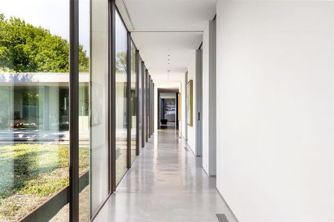 Tiny photo for 11345 W Ricks Circle, Dallas, TX 75230 (MLS # 20916296)