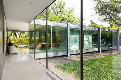 Tiny photo for 11345 W Ricks Circle, Dallas, TX 75230 (MLS # 20916296)