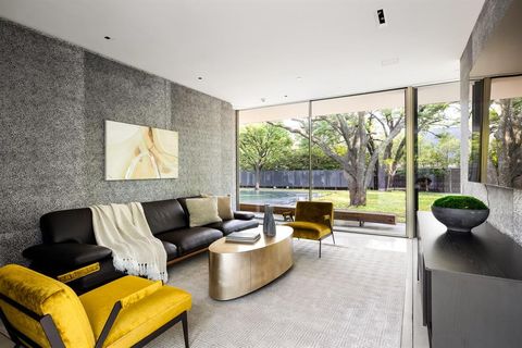 Tiny photo for 11345 W Ricks Circle, Dallas, TX 75230 (MLS # 20916296)