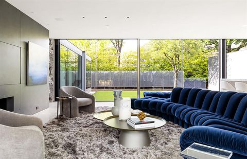 Tiny photo for 11345 W Ricks Circle, Dallas, TX 75230 (MLS # 20916296)